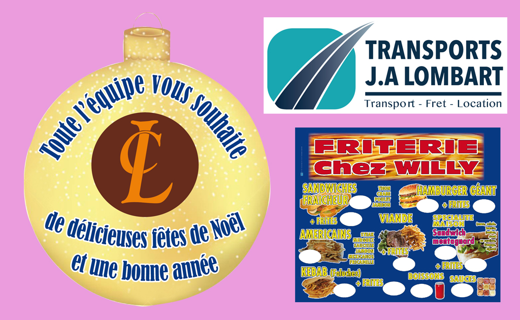 Crearepro votre imprimeur pour vos adhésifs